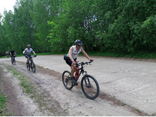 20240602 �� ������-������� 134635.jpg