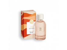 ����������� ���� Voile D'OCRE, 30 �� ��� ���� 1500 ���.