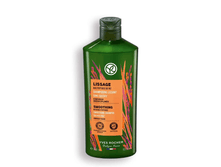 420 ��� - ������� ��������� ����� � ��������� ���� - ��� C�������� - ��� ����������� �����, 300��