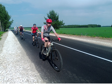 20240612 5 ������� hard+lite 150731.jpg