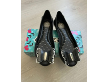 ���������� 32 ������