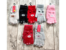 �������� ������� 1-2 ����, ������ 12