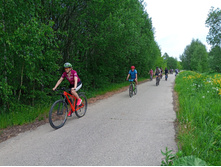 20240602 �� ������-������� 141761.jpg