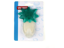 ������ ������������� Valiant ������ 07G 5�