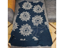 ������ 474i-1C Indiano Natural