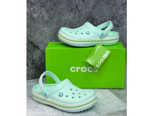 �-161 ������� cro-s ����� ������-�����.jpg
