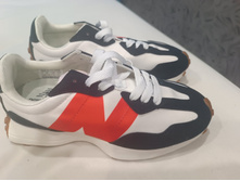 ���.����