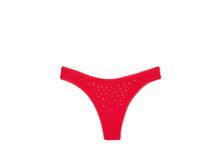 ����� �� �������� S 750 ���.