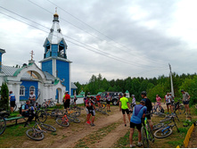 20240602 �� ������-������� 125326+.jpg