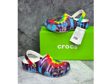 �-158 ������� cro-s ����� �������.jpg