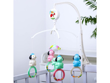 ������ ����������� «������� �� ������», �������� 561�