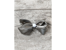 ���� ��� ����� (������� ������������) 30�/��