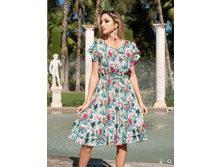 ������ 21NI-327/1V Indiano Natural-�.XXL(52) �������� 1300 ���.