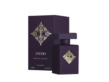 Initio Narcotique Delight � � 90 �� 15900+%+����
