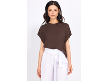 �������	6025.2,42-52,	25$