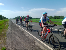 20240612 5 ������� hard+lite 153146.jpg