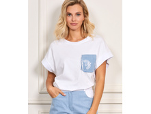�������	6022,42-52,26$