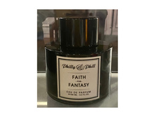 Faith for Fantasy Philly&Phill 100 ��. 7 770 �. ������ 10 ��=777+%+����