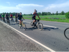 20240612 5 ������� hard+lite 153126.jpg