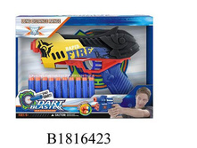 ������� 533-JL � ����������� ������ � ���. 433,5�