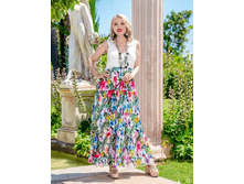 �������  2421N-12C Indiano Natural- �.S(44)- �������� 1800 ���