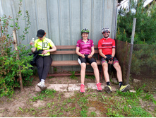 20240602 �� ������-������� 123441.jpg