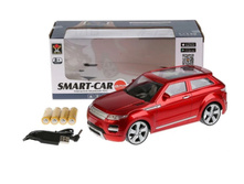 ������ �� �/�  �� ������������, � �/� usb (1710F013) 998�