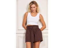 �����5205.2,	42-52,39$