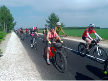 20240612 5 ������� hard+lite 150719.jpg