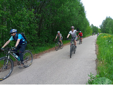 20240602 �� ������-������� 141813.jpg