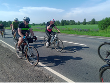 20240612 5 ������� hard+lite 153123.jpg