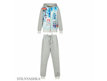 ���������� ������ ��-3812-15 �������_1143 ���.+%(pr)