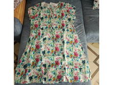 IMG 20240427 085326 499.jpg