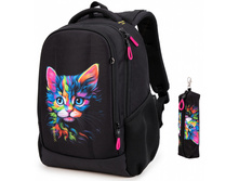 ������ SkyName 57-66 + �����_2100 ���.+% (+ �� 3%)