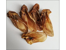 ��� �������