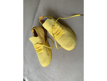 700�, 39�, Graciana