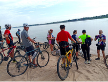 20240602 �� ������-������� 152644+.jpg