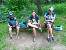 20240612 5 ������� hard+lite 142747.jpg