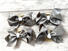 ����-������� ��� ����� ����� (��������) 20�/��