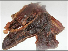 ���� ��������� (�������)