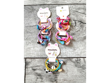 ������� ��� ����� 25�/��