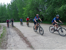 20240602 �� ������-������� 134620.jpg