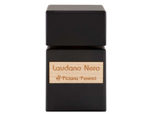 Laudano Nero Tiziana Terenzi 100 �� ������ 10 ��=740+%+����