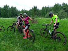 20240602 �� ������-������� 121814+.jpg