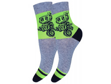 ����� ��� �������� ���������