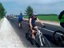 20240612 5 ������� hard+lite 150729.jpg