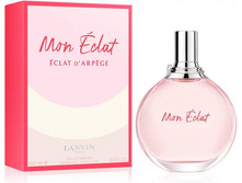 MON ECLAT - ECLAT D'ARPEGE 100 ��