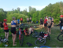 20240612 5 ������� hard+lite 165135.jpg