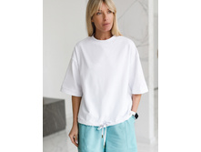 44�   1522���.jpeg