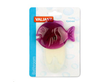 ������ ������������� Valiant 02P 5�